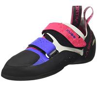 LA SPORTIVA Kubo Woman
