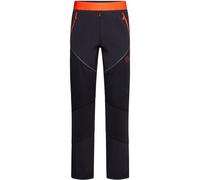 LA SPORTIVA Kyril Pant - Hombre - Negro - talla L- modelo 2025