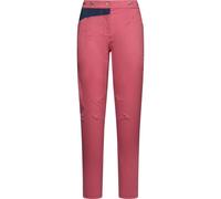 LA SPORTIVA Labyrinth Pants W - Mujer - Rosa - talla M- modelo 2025