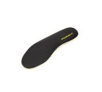 LA SPORTIVA Las Plantillas Mountain, Unisex Adulto, carbón, 48 EU