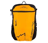 Mochila infantil La Sportiva Laspo TU