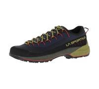 Zapatillas de travesía La Sportiva TX4 Evo ST (Night Sky / Savana) Hombre