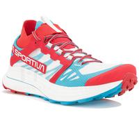 La Sportiva Levante 41 Rojo