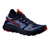 Zapatos de trail La Sportiva Levante (Moonlight/Cherry Tomato) Hombre