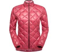 LA SPORTIVA Lumina 100 Down Jacket W - Mujer - Rosa - talla M- modelo 2026