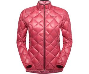 LA SPORTIVA Lumina 100 Down Jacket W - Mujer - Rosa - talla S- modelo 2026