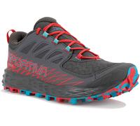 La Sportiva Lycan Gore-Tex 36.5 Gris/plata