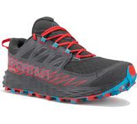 La Sportiva Lycan Gore-Tex 38 Gris/plata