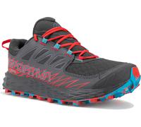 La Sportiva Lycan Gore-Tex 41 Gris/argent