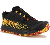 La Sportiva Lycan Gore-Tex 41 Negro