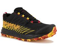 La Sportiva Lycan Gore-Tex 47 Negro