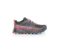 La Sportiva Lycan Gore-Tex Women's Zapatilla De Correr para Tierra - SS23-37.5