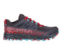 La Sportiva Lycan Gore-Tex Women's Zapatilla De Correr para Tierra - SS23-37.5
