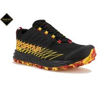 La Sportiva Lycan Gore-Tex Zapatillas hombre 45.5 Noir