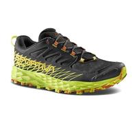 La Sportiva Lycan Goretex Trail Running Shoes EU 42