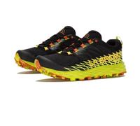 La Sportiva Lycan Goretex Trail Running Shoes EU 43 1/2