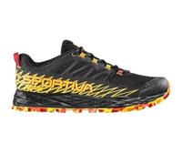 La Sportiva Lycan Goretex Trail Running Shoes EU 46
