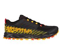 La Sportiva Lycan GTX Black