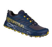 La Sportiva Lycan GTX Night Blue/Moss