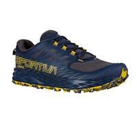 La Sportiva Lycan GTX Night Blue/Moss