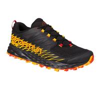 La Sportiva Lycan GTX zapatillas de trail running - Black - 42 ½