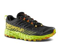 La Sportiva Lycan Goretex Trail Running Shoes EU 43 1/2
