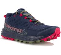La Sportiva Lycan II 37.5 Azul marino