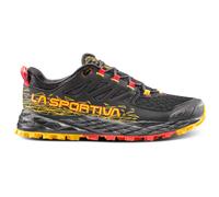 La Sportiva Lycan II 46.5 Noir