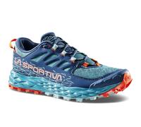 Zapatillas de trail mujer La Sportiva Lycan II 39,5 Female