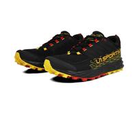 La Sportiva Lycan II zapatillas trail Hombre | EU 43