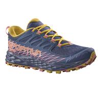 La Sportiva Lycan Woman GTX zapatillas de trail running mujer - Night Sky/Rosebay - 40 ½