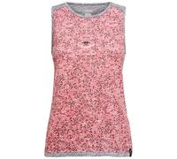 LA SPORTIVA Magic Tank W - Mujer - Rosa / Gris - talla XS- modelo 2024