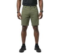 La Sportiva Mainliner Shorts S