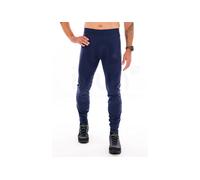 La Sportiva mallas largas Primal S Azul marino