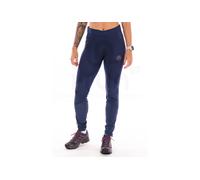 La Sportiva mallas largas Primal XS Azul marino