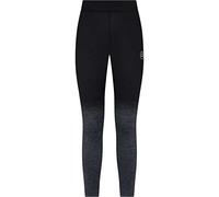 LA SPORTIVA Mallas Marca Modelo Patcha Leggings W Black/Carbon