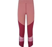 LA SPORTIVA Mallas Marca Modelo Sensation Leggings W Blush/Red Plum