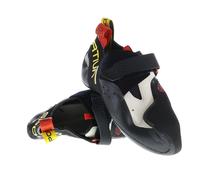 Pies de gato La Sportiva Mandala Talla de zapato (EU): 43,5 / Color: gris