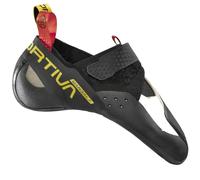 Pies de gato La Sportiva Mandala Chalk (blanco y negro)