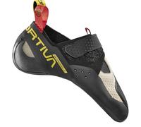 Pies de gato La Sportiva Mandala Talla de zapato (EU): 38 / Color: gris