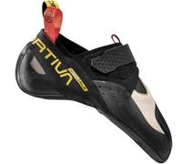 LA SPORTIVA Mandala - Unisex - Negro - talla 39 1/2- modelo 2026