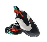 La Sportiva Mantra Caballeros Calzado para escalada 43.5 Negro