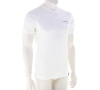 La Sportiva Mantra Caballeros T-Shirt XL Blanco