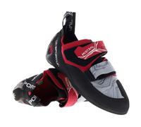 La Sportiva Mistral Mujer Calzado para escalada 37.5 Rojo