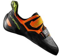 La Sportiva Mistral pies de gato - 40 ½
