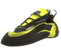 La Sportiva Miura Lime, Zapatillas de Escalada Unisex Adulto, 44 EU