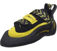 La Sportiva Miura VS