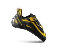 Pies de gato escalada Adulto La Sportiva Miura 2025 41