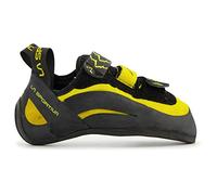 La Sportiva Miura VS Climbing Zapatillas - SS23-44