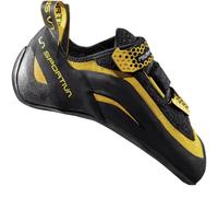 LA SPORTIVA Miura Vs - Hombre - Negro - talla 41- modelo 2025